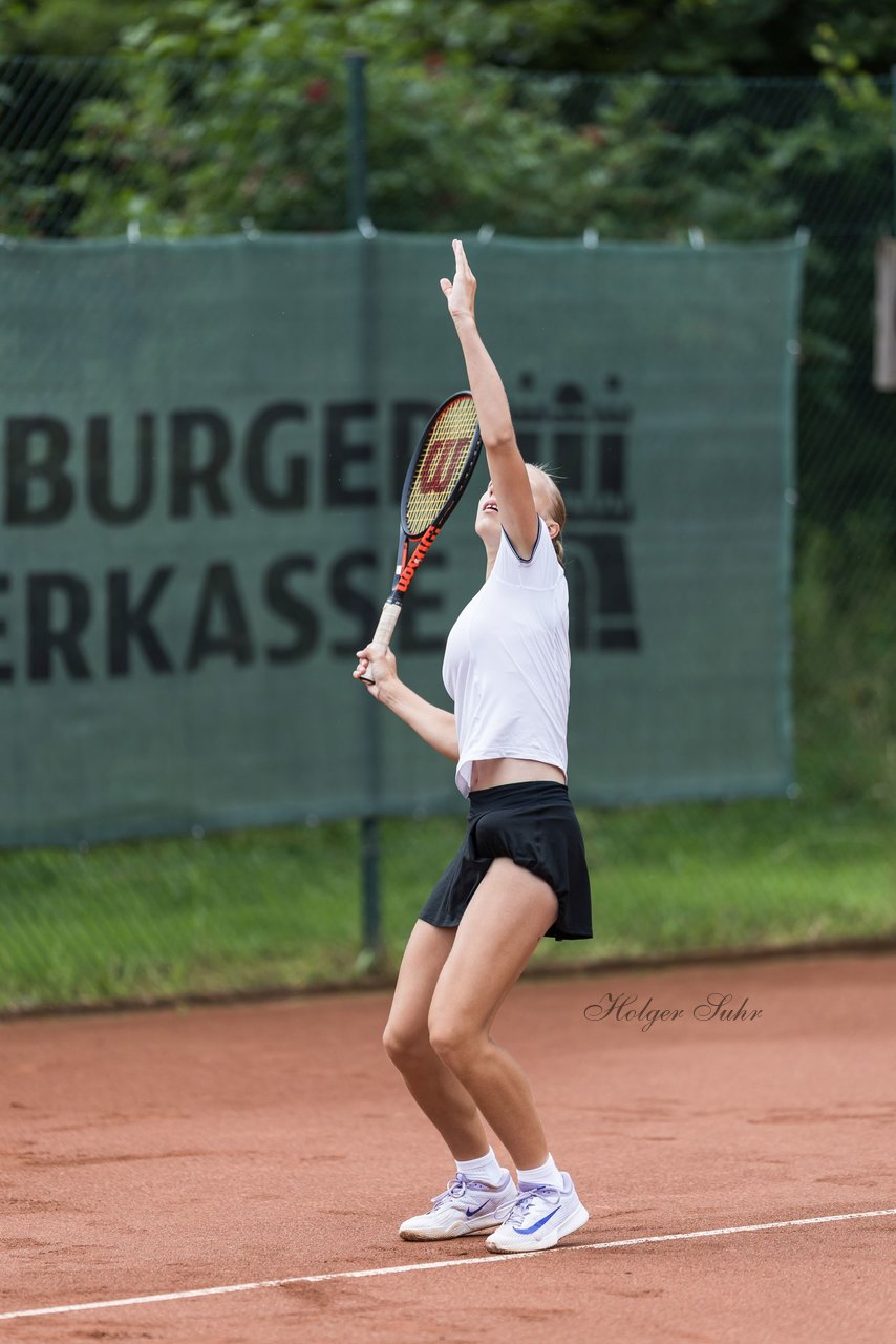 Bild 24 - Bergstedt Open